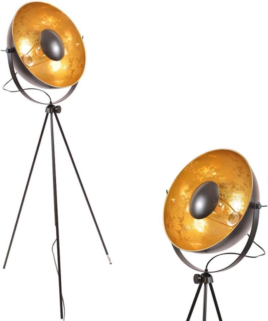 Best floor lamps for living room mid century modern