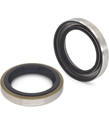 Johnson / Johnson Enos / ‘1988 SEALED品 Amazon.com: UanofCn 18-2692 Lower Unit Seal Kit for Johnson
