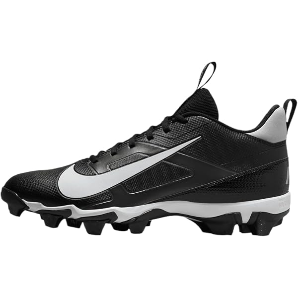 Amazon.com | Nike Alpha Menace Pro 3 D Men display picture 1