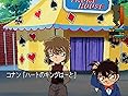 カスタマー画像