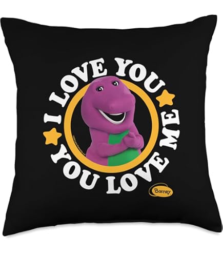 バーニー ベイビーボップ BJ ピロー Amazon.com: Barney - Baby Bop and BJ Better Together Trio