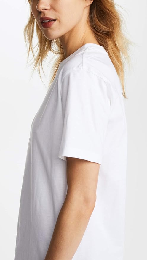 hanes x karla amazon