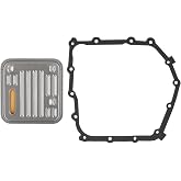 ATP TF-102 Automatic Transmission Filter Kit