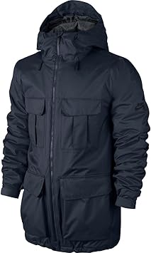 nike sb snow jacket
