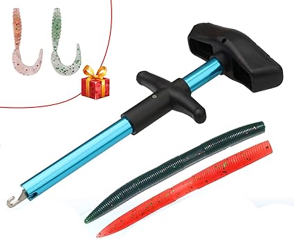 best fish hook remover