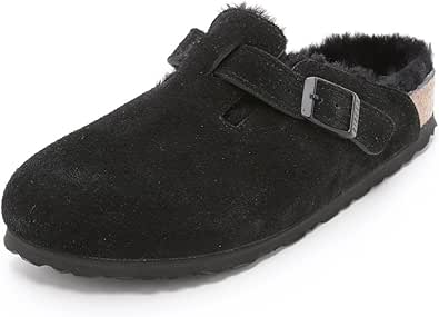 birkenstock clogs women's sale
