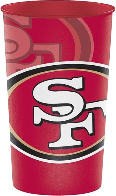 san francisco 49ers souvenirs