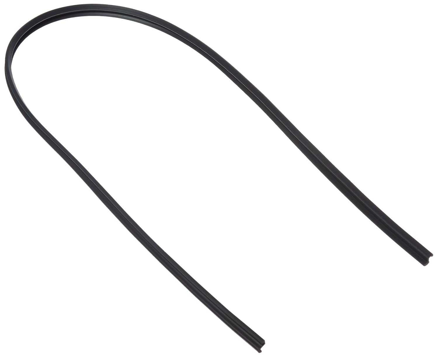 Frigidaire 318313231 Range/Stove/Oven Gasket Unit