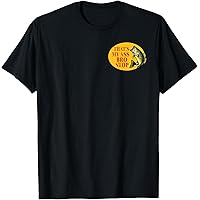 Amazon.com: Fuck-You Shirt Middle Finger Pointing Fuk You Tee F