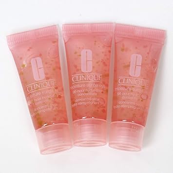 hydro filler concentrate