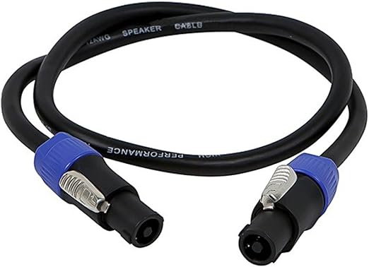 nl4fc cable