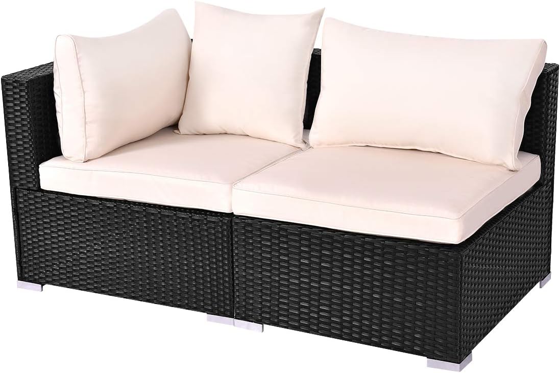 Best havenside home outdoor furniture