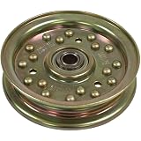 Stens Flat Idler, Dixie Chopper 30224, ea, 1 (280-850)