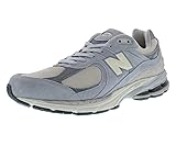 New Balance 2002R Unisex Shoes Size