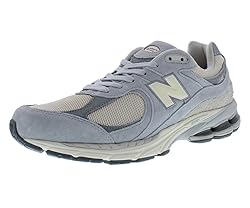 New Balance 2002R Unisex Shoes Size