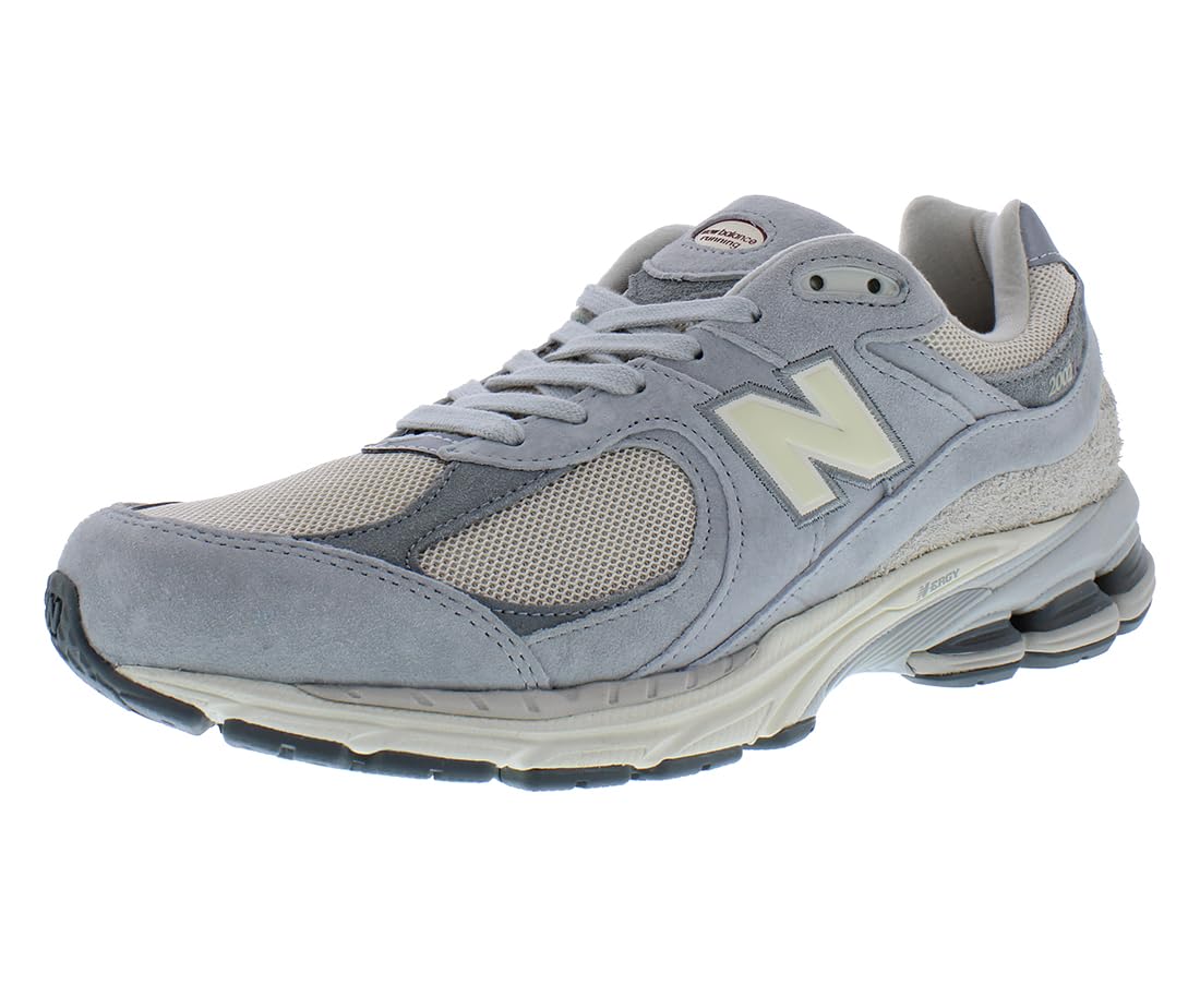 New Balance 2002R Unisex Shoes Size