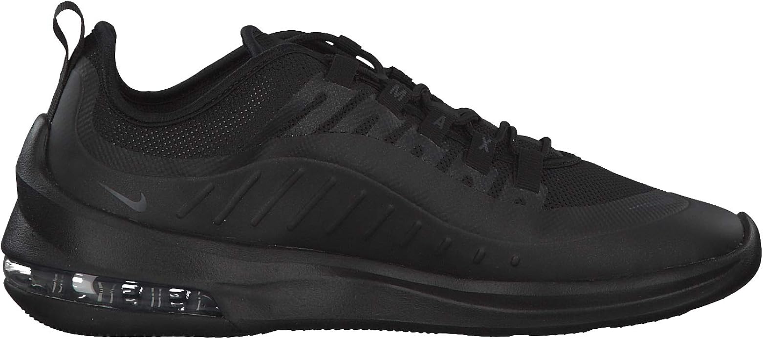 nike air max axis 45