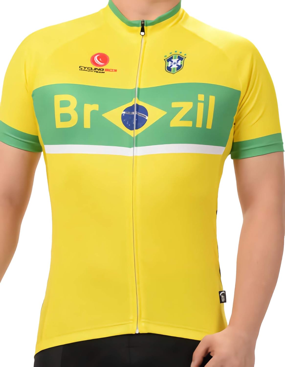 cycling kit amazon