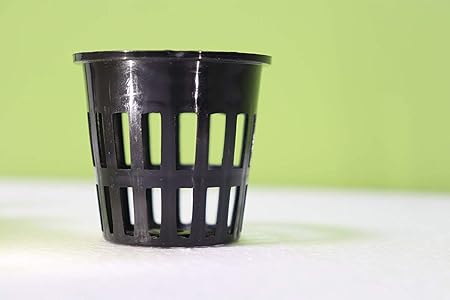 Radongrow Net Pot 2 Inch Qty: 1000 Nos.