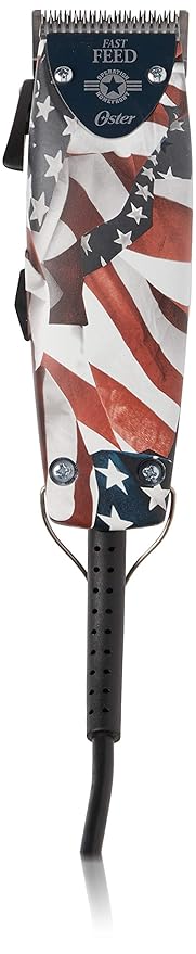 oster fast feed amazon