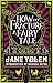 How to Fracture a Fairy Tale - Book by Jane Yolen
