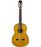 Amazon.com: Yamaha Storia I Acoustic Guitar : Musical Instruments