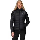 Outdoor Research Women's SuperStrand XT Hoodie | Ultralight Insulated Jacket for Alpine Temperatures, Windproof