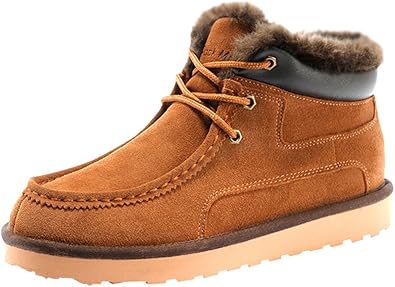 women's snow boots near me