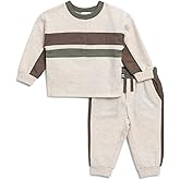 Splendid baby-boys Baby Boys' 2-piece Set