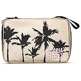 victoria secret small makeup bolsa