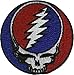 Application Grateful Dead Steal Your Face 2 Patch