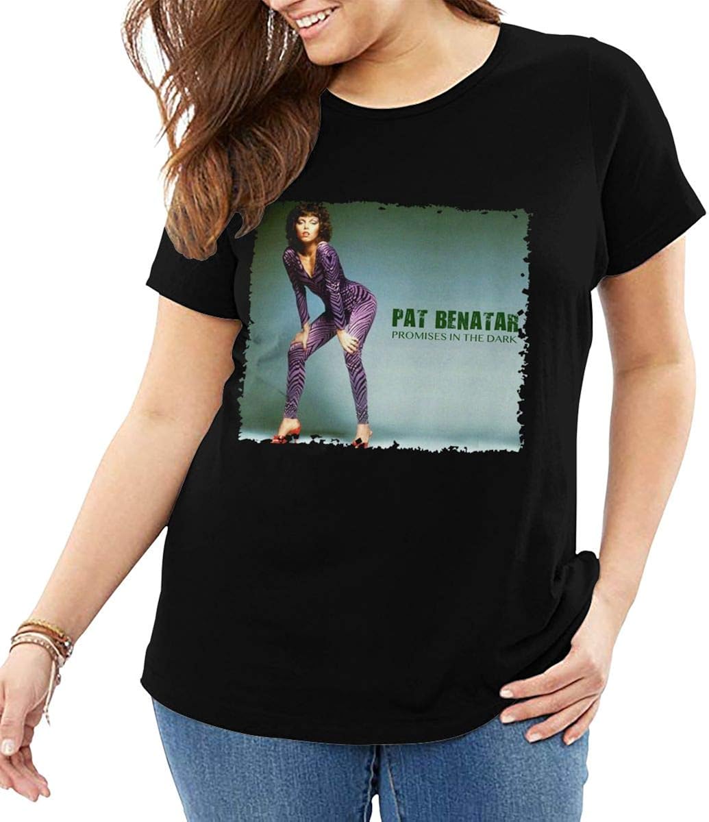 pat pat women's clothing