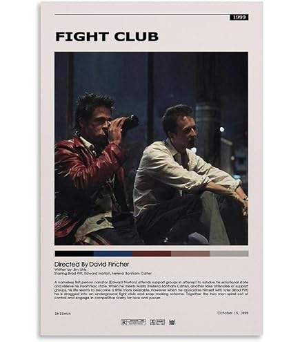 ＜ポスター＞ RAPES / RESTRICTION No Means No: And without Consent It's Rape