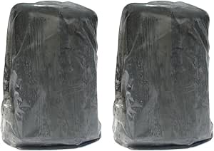 activa blackjack low fire clay