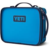 YETI Daytrip Lunch Box, Foam