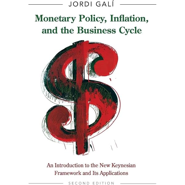 語学+参考書 Interest and Prices: Foundations of a Theory of Monetary Policy Interest and Prices: Foundations of a Theory of Monetary Policy