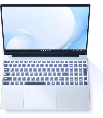 Amazon.com: HP Pavilion Lightweight 16