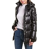 s13 kylie down jacket