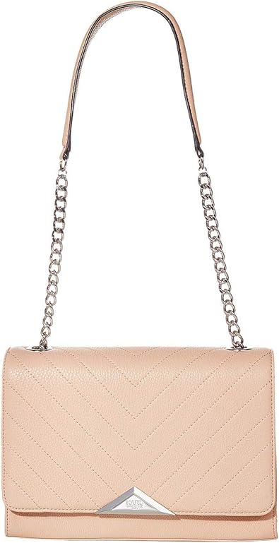 gigi shoulder bags