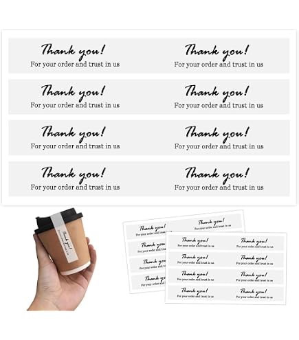 Tamper Evident Strain Label Stickers for 3oz Eighth Jars
