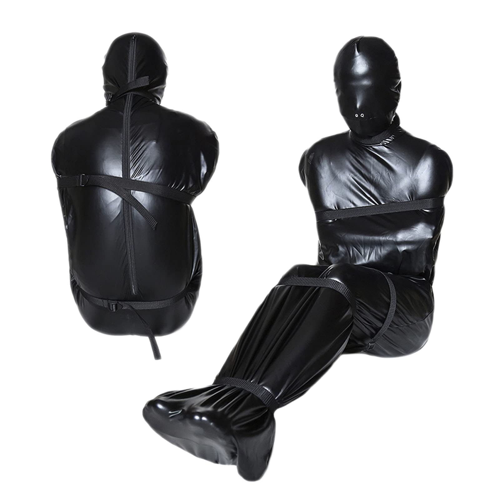 Жалаңаш киска Милявская