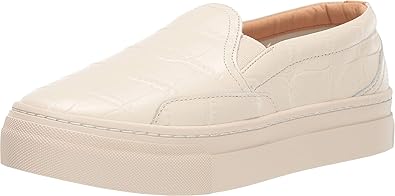 zapatillas deportivas mujer para vestir amazon