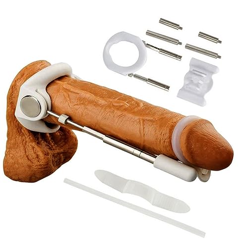 penis sex toys Shop Fun Factory® Manta Penis Vibrator main image 0