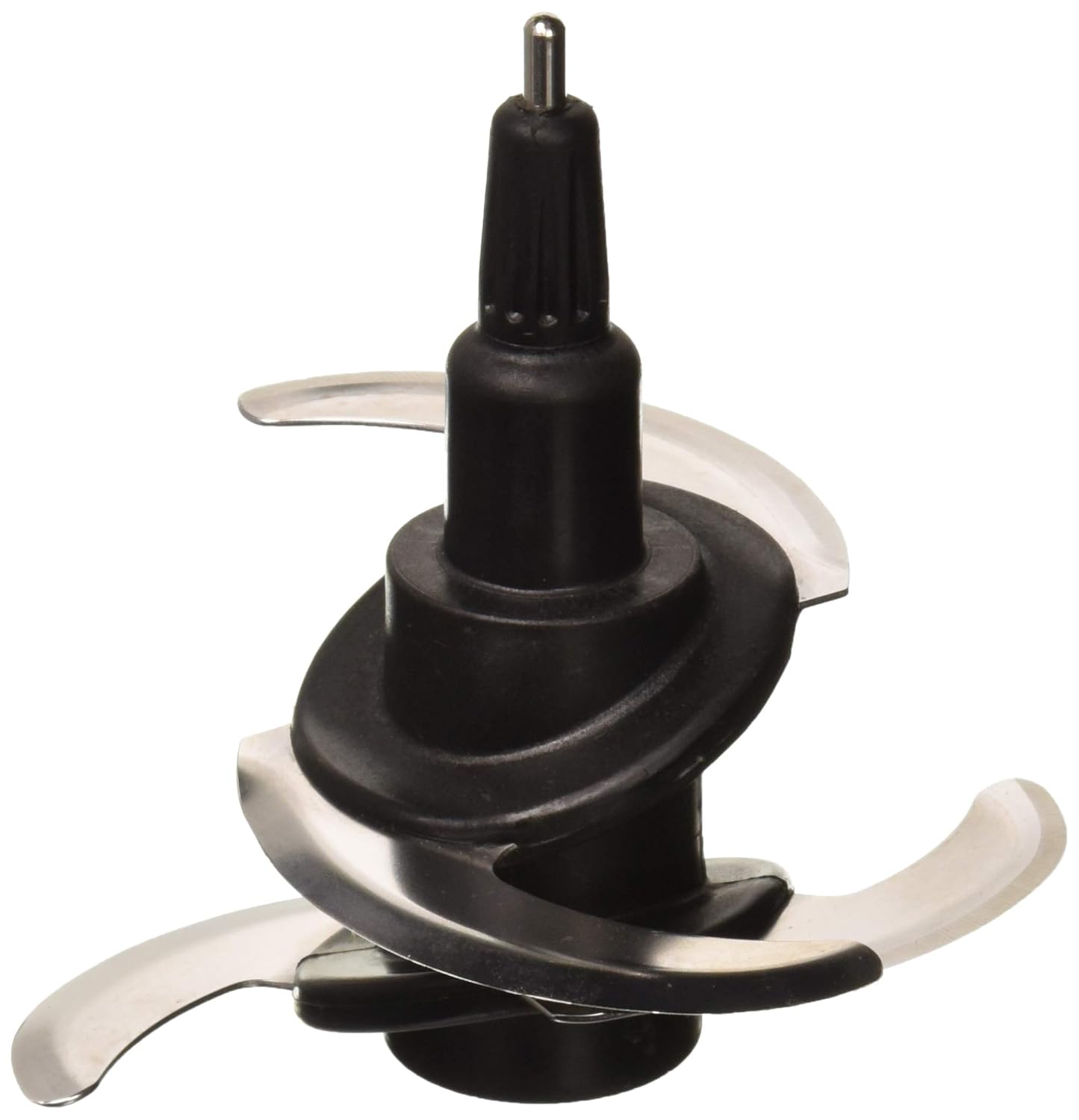 The 10 Best Ninja Blender 640