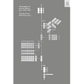 The Scaling Era: An Oral History of AI, 2019–2025