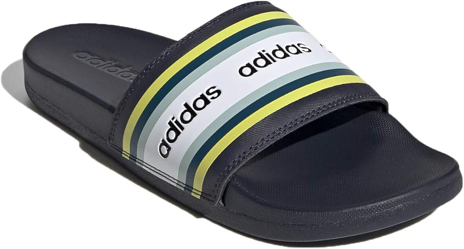 adidas adilette comfort