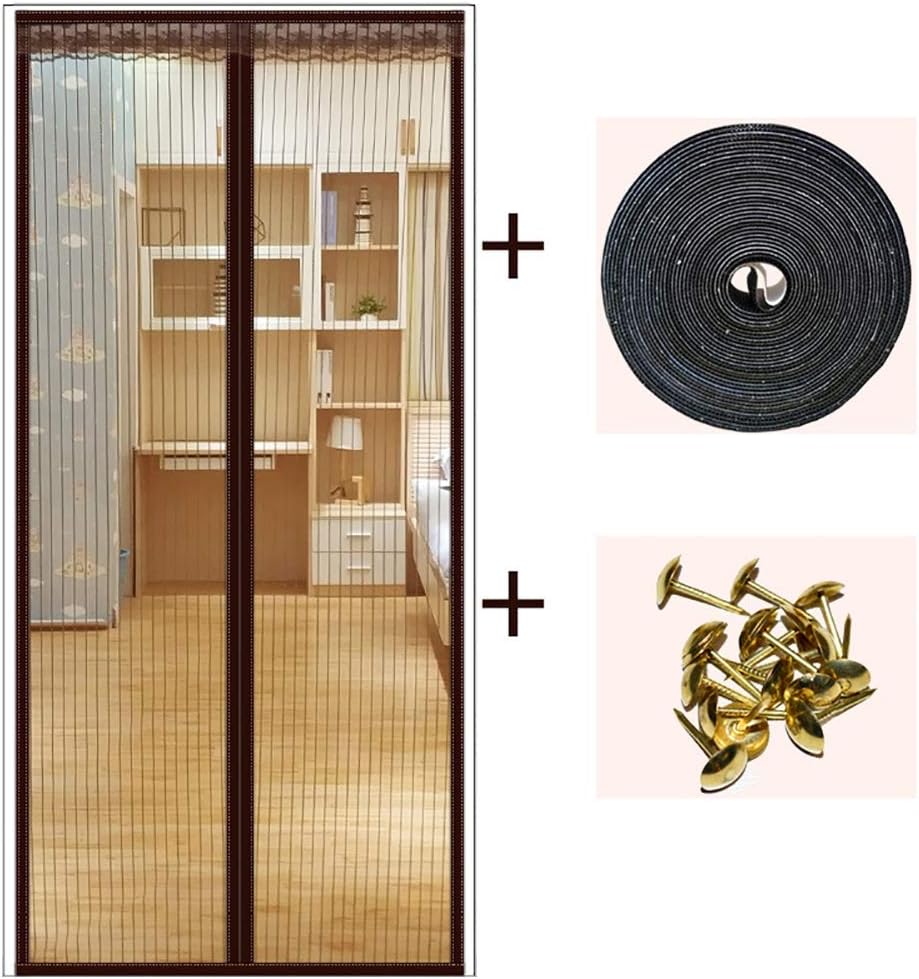 12 Mejores Puertas Corredizas Plegables Metalicas : Octubre 2020