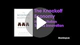 The Knockoff Economy How Imitation Sparks Innovation Kal