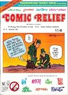Comic Relief #18