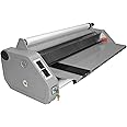 D&K Monarchy Minikote EZ 27 inch Roll Laminator